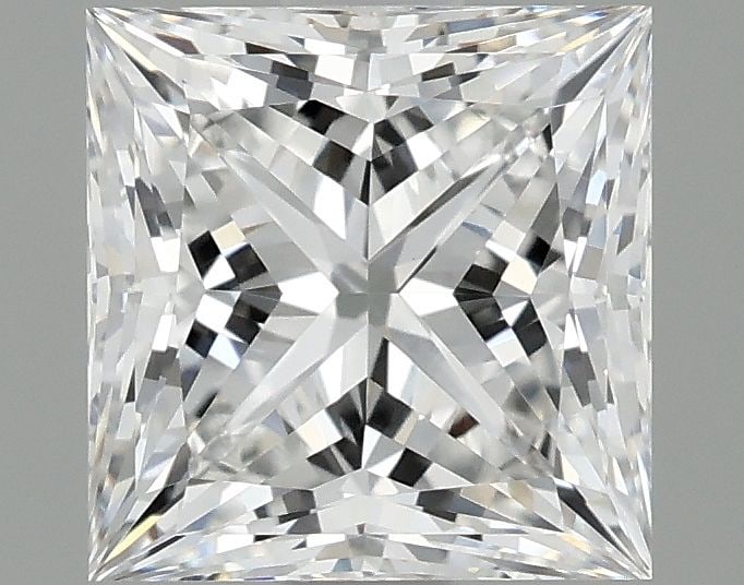 Loose Lab Diamond IGI Princess 1.58ct D VVS2: Loose Lab Diamond IGI Princess 1.58ct D VVS2 This listing features Loose Lab Diamond IGI Princess 1.58ct D VVS2. Item specifics are provided below. Item Specifics: Source: This Is A Real Diamond Grown