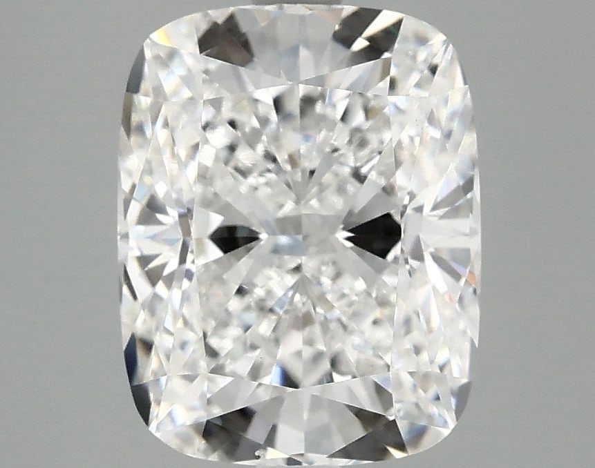 Loose Lab Diamond - IGI Cushion Modified 3.1ct D VS2: Loose Lab Diamond - IGI Cushion Modified 3.1ct D VS2 This listing features Loose Lab Diamond - IGI Cushion Modified 3.1ct D VS2. Item specifics are provided below. Item Specifics: Source: This Is A Re