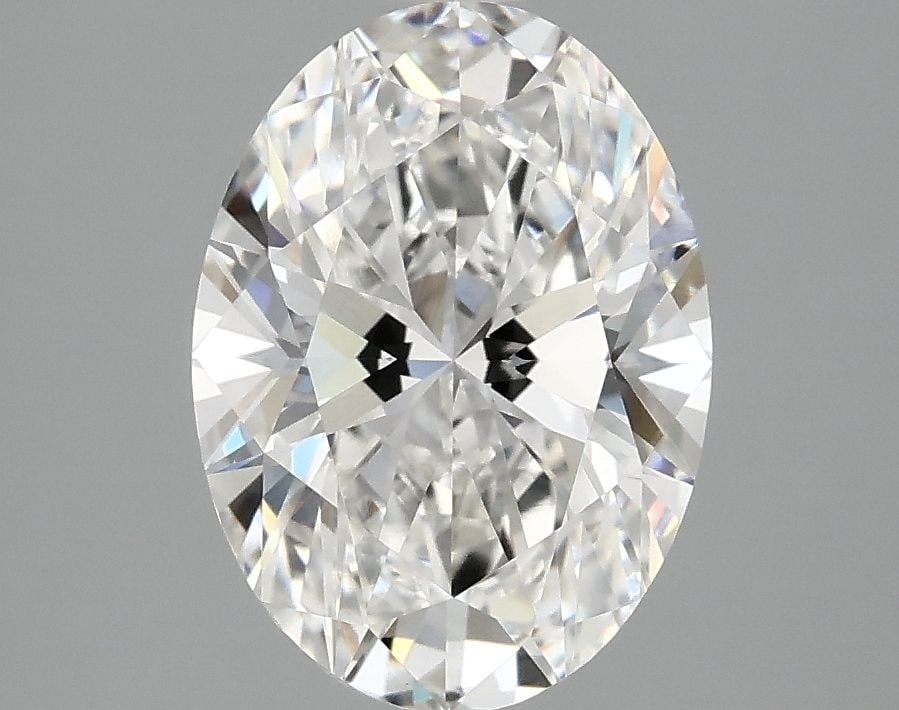 Loose Lab Diamond - IGI Oval 2.56ct F VVS2: Loose Lab Diamond - IGI Oval 2.56ct F VVS2 This listing features Loose Lab Diamond - IGI Oval 2.56ct F VVS2. Item specifics are provided below. Item Specifics: Source: This Is A Real Diamond Grown In