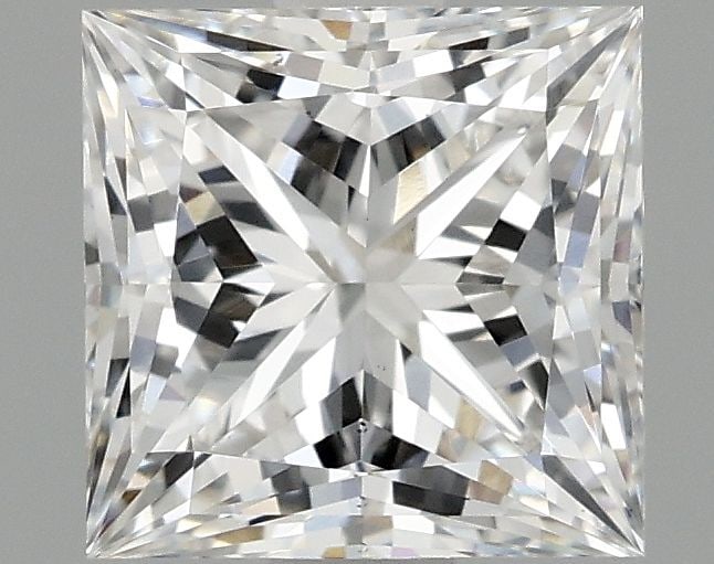 IGI Princess Loose Lab Diamond 1.56ct E VS1: IGI Princess Loose Lab Diamond 1.56ct E VS1 This listing features IGI Princess Loose Lab Diamond 1.56ct E VS1. Item specifics are provided below. Item Specifics: Source: This Is A Real Diamond Grown I