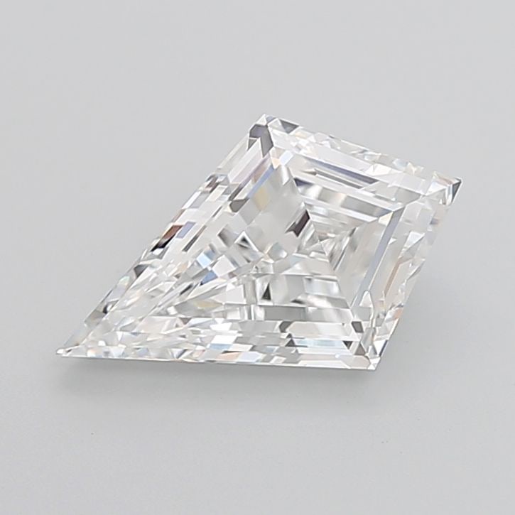 Loose Lab Diamond - IGI Kite 4.21ct D VVS2: Loose Lab Diamond - IGI Kite 4.21ct D VVS2 This listing features Loose Lab Diamond - IGI Kite 4.21ct D VVS2. Item specifics are provided below. Item Specifics: Source: This Is A Real Diamond Grown In