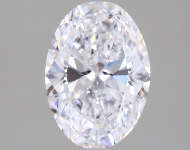 Loose Lab Diamond - IGI Oval 1.59ct D VS2: Loose Lab Diamond - IGI Oval 1.59ct D VS2 This listing features Loose Lab Diamond - IGI Oval 1.59ct D VS2. Item specifics are provided below. Item Specifics: Source: This Is A Real Diamond Grown In A