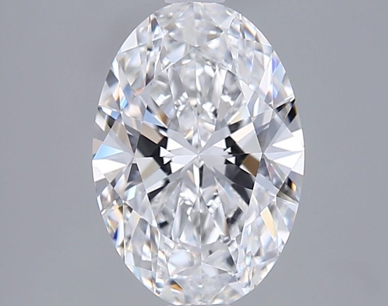 Loose Lab Diamond - IGI Oval 2.01ct E VVS1: Loose Lab Diamond - IGI Oval 2.01ct E VVS1 This listing features Loose Lab Diamond - IGI Oval 2.01ct E VVS1. Item specifics are provided below. Item Specifics: Source: This Is A Real Diamond Grown In