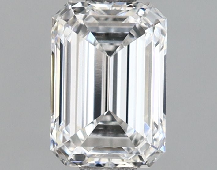 Loose Lab Diamond IGI Emerald 1.05ct E VVS2: Loose Lab Diamond IGI Emerald 1.05ct E VVS2 This listing features Loose Lab Diamond IGI Emerald 1.05ct E VVS2. Item specifics are provided below. Item Specifics: Source: This Is A Real Diamond Grown I