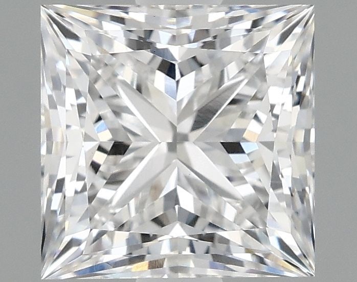 IGI Loose Lab Diamond, Princess 1.53ct D VS1: IGI Loose Lab Diamond, Princess 1.53ct D VS1 This listing features IGI Loose Lab Diamond, Princess 1.53ct D VS1. Item specifics are provided below. Item Specifics: Source: This Is A Real Diamond Grown