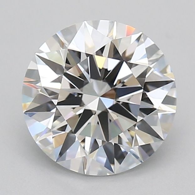 Ideal Loose Lab Diamond - IGI Round 2.27ct D VVS1: Ideal Loose Lab Diamond - IGI Round 2.27ct D VVS1 This listing features Ideal Loose Lab Diamond - IGI Round 2.27ct D VVS1. Item specifics are provided below. Item Specifics: Source: This Is A Real