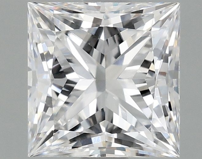 Loose Lab Diamond IGI Princess 1.54ct D VS1: Loose Lab Diamond IGI Princess 1.54ct D VS1 This listing features Loose Lab Diamond IGI Princess 1.54ct D VS1. Item specifics are provided below. Item Specifics: Source: This Is A Real Diamond Grown