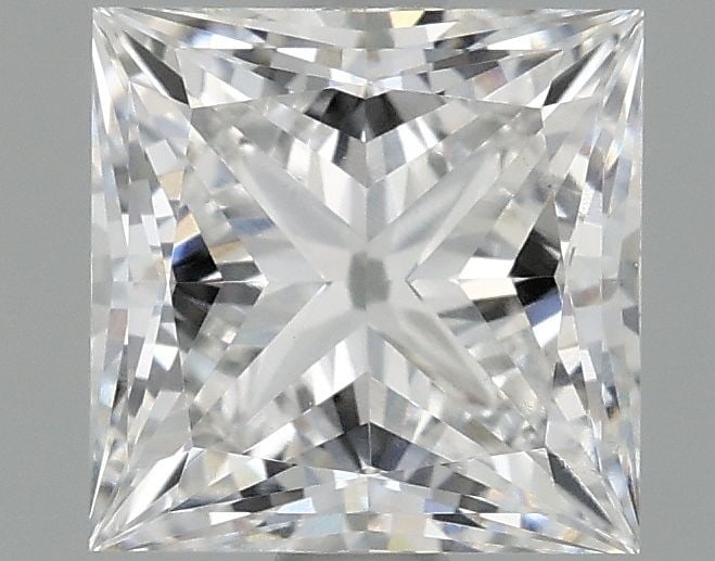 Loose Lab Diamond 1.57ct E VS1 - IGI Princess: Loose Lab Diamond 1.57ct E VS1 - IGI Princess This listing features Loose Lab Diamond 1.57ct E VS1 - IGI Princess. Item specifics are provided below. Item Specifics: Source: This Is A Real Diamond Gro