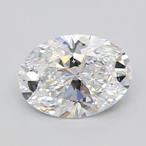IGI Oval Loose Lab Diamond 1.55ct D VVS1: IGI Oval Loose Lab Diamond 1.55ct D VVS1 This listing features IGI Oval Loose Lab Diamond 1.55ct D VVS1. Item specifics are provided below. Item Specifics: Source: This Is A Real Diamond Grown In A La