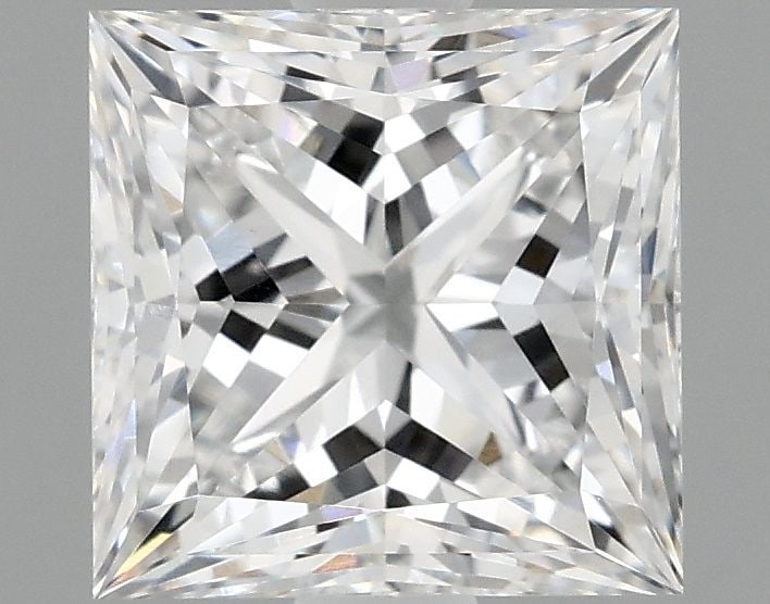 Loose Lab Diamond IGI Princess 1.58ct D VVS2: Loose Lab Diamond IGI Princess 1.58ct D VVS2 This listing features Loose Lab Diamond IGI Princess 1.58ct D VVS2. Item specifics are provided below. Item Specifics: Source: This Is A Real Diamond Grown