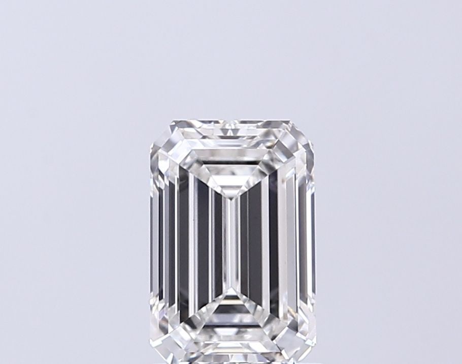 Loose Lab Diamond - IGI Emerald 1.63ct F VS1: Loose Lab Diamond - IGI Emerald 1.63ct F VS1 This listing features Loose Lab Diamond - IGI Emerald 1.63ct F VS1. Item specifics are provided below. Item Specifics: Source: This Is A Real Diamond Grown