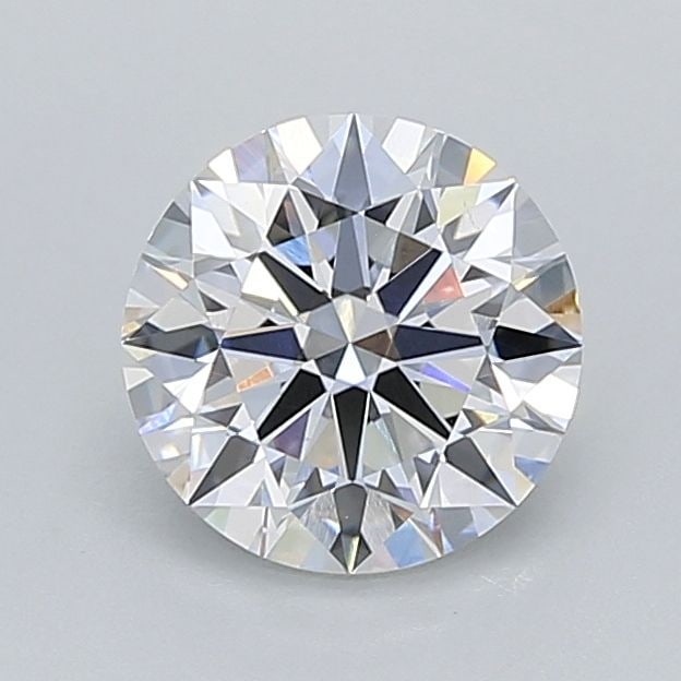 Ideal Loose Lab Diamond IGI Round 1.04ct D VS1: Ideal Loose Lab Diamond IGI Round 1.04ct D VS1 This listing features Ideal Loose Lab Diamond IGI Round 1.04ct D VS1. Item specifics are provided below. Item Specifics: Source: This Is A Real Diamond G