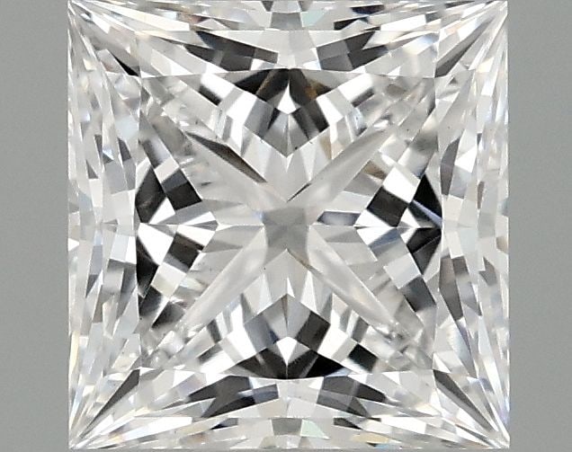 Loose Lab Diamond IGI Princess 1.55ct E VS1: Loose Lab Diamond IGI Princess 1.55ct E VS1 This listing features Loose Lab Diamond IGI Princess 1.55ct E VS1. Item specifics are provided below. Item Specifics: Source: This Is A Real Diamond Grown I
