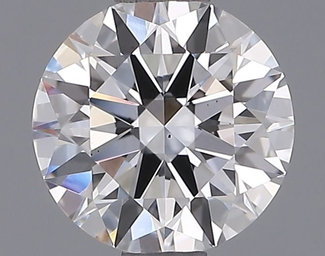 Ideal Loose Lab Diamond IGI Round 1.24ct D VS2: Ideal Loose Lab Diamond IGI Round 1.24ct D VS2 This listing features Ideal Loose Lab Diamond IGI Round 1.24ct D VS2. Item specifics are provided below. Item Specifics: Source: This Is A Real Diamond G