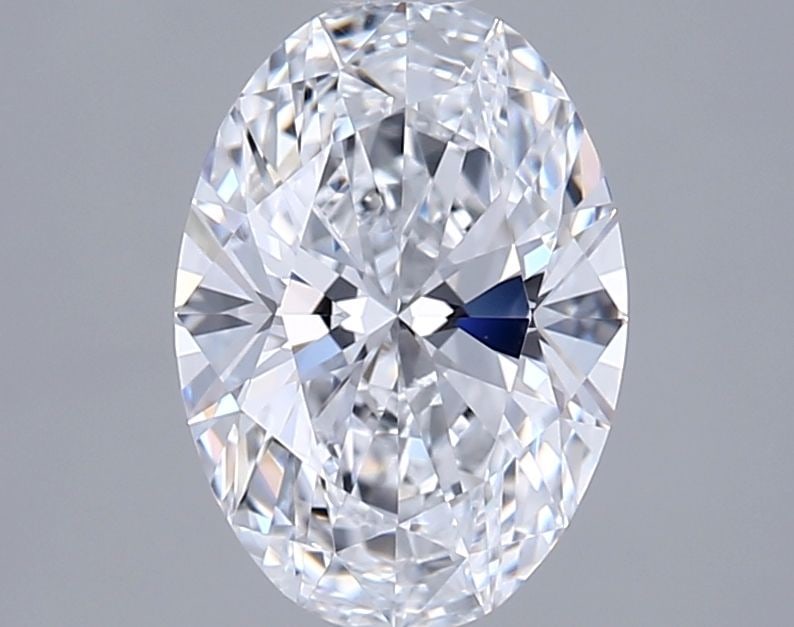 Loose Lab Diamond - IGI Oval 1.53ct E VVS1: Loose Lab Diamond - IGI Oval 1.53ct E VVS1 This listing features Loose Lab Diamond - IGI Oval 1.53ct E VVS1. Item specifics are provided below. Item Specifics: Source: This Is A Real Diamond Grown In
