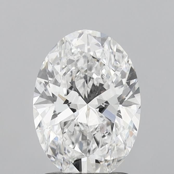 Loose Lab Diamond - IGI Oval 1.71ct E VS2: Loose Lab Diamond - IGI Oval 1.71ct E VS2 This listing features Loose Lab Diamond - IGI Oval 1.71ct E VS2. Item specifics are provided below. Item Specifics: Source: This Is A Real Diamond Grown In A