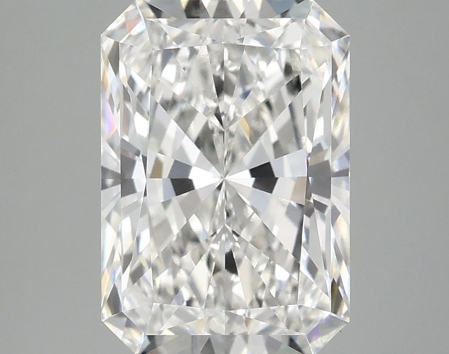 Loose Lab Diamond - IGI Radiant 3.09ct F VVS2: Loose Lab Diamond - IGI Radiant 3.09ct F VVS2 This listing features Loose Lab Diamond - IGI Radiant 3.09ct F VVS2. Item specifics are provided below. Item Specifics: Source: This Is A Real Diamond Gro