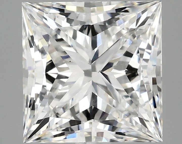 Loose Lab Diamond - IGI Princess 3.07ct F VS1: Loose Lab Diamond - IGI Princess 3.07ct F VS1 This listing features Loose Lab Diamond - IGI Princess 3.07ct F VS1. Item specifics are provided below. Item Specifics: Source: This Is A Real Diamond Gro
