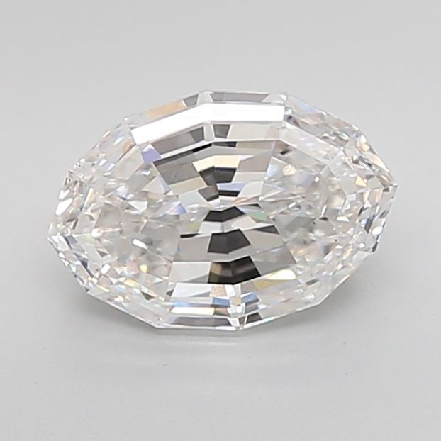 Loose Lab Diamond - IGI Other 3.06ct F VS2: Loose Lab Diamond - IGI Other 3.06ct F VS2 This listing features Loose Lab Diamond - IGI Other 3.06ct F VS2. Item specifics are provided below. Item Specifics: Source: This Is A Real Diamond Grown In