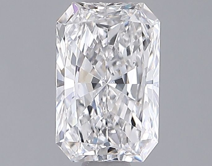 IGI Loose Lab Diamond 1.0ct E VVS2 Radiant: IGI Loose Lab Diamond 1.0ct E VVS2 Radiant This listing features IGI Loose Lab Diamond 1.0ct E VVS2 Radiant. Item specifics are provided below. Item Specifics: Source: This Is A Real Diamond Grown