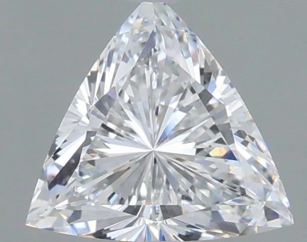Loose Lab Diamond - IGI Triangular 1.08ct D VVS2: Loose Lab Diamond - IGI Triangular 1.08ct D VVS2 This listing features Loose Lab Diamond - IGI Triangular 1.08ct D VVS2. Item specifics are provided below. Item Specifics: Source: This Is A Real