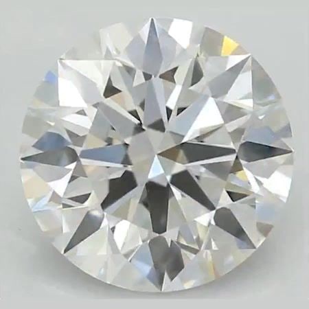 Ideal Loose Lab Diamond - IGI Round 1.39ct E VVS2: Ideal Loose Lab Diamond - IGI Round 1.39ct E VVS2 This listing features Ideal Loose Lab Diamond - IGI Round 1.39ct E VVS2. Item specifics are provided below. Item Specifics: Source: This Is A Real Dia