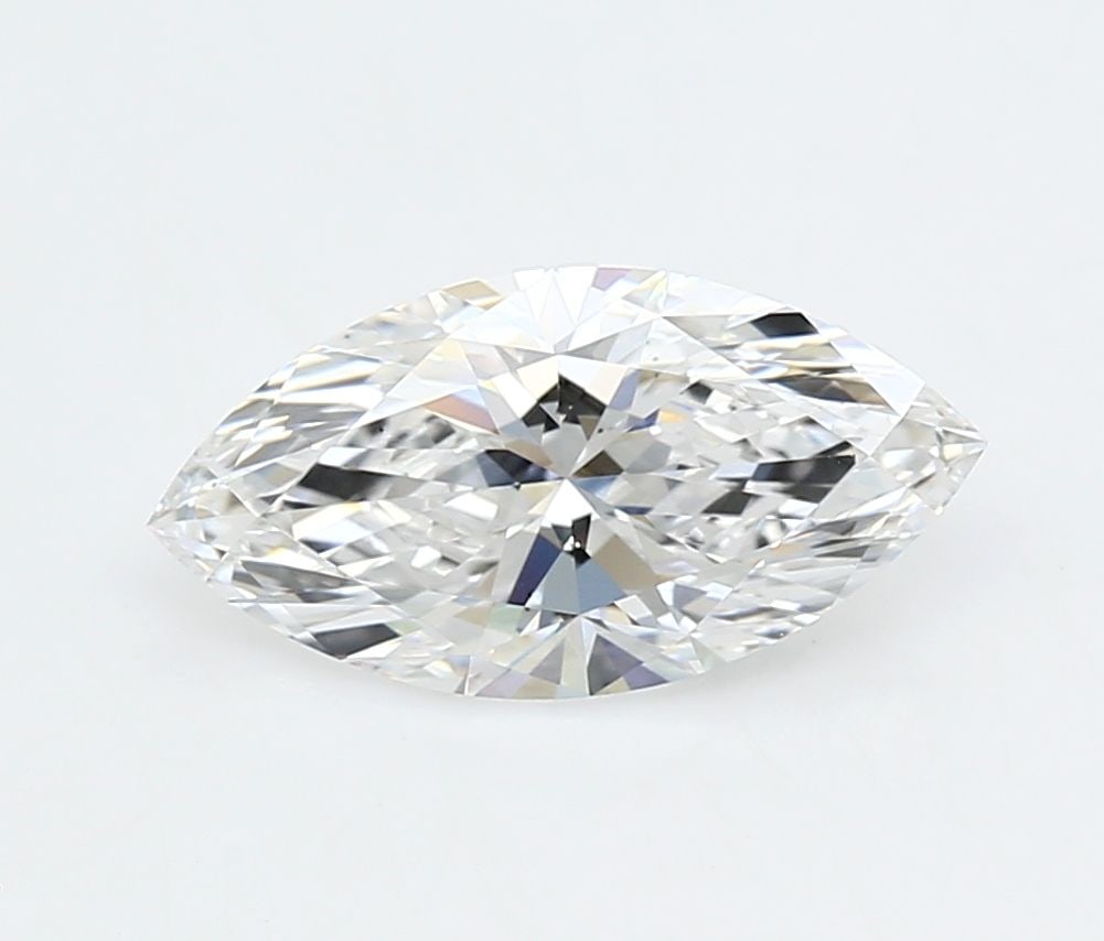 Loose Lab Diamond - IGI Marquise 2.2ct D VS2: Loose Lab Diamond - IGI Marquise 2.2ct D VS2 This listing features Loose Lab Diamond - IGI Marquise 2.2ct D VS2. Item specifics are provided below. Item Specifics: Source: This Is A Real Diamond Grown