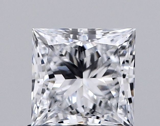 Loose Lab Diamond - IGI Princess 1.13ct F VS1: Loose Lab Diamond - IGI Princess 1.13ct F VS1 This listing features Loose Lab Diamond - IGI Princess 1.13ct F VS1. Item specifics are provided below. Item Specifics: Source: This Is A Real Diamond Gro
