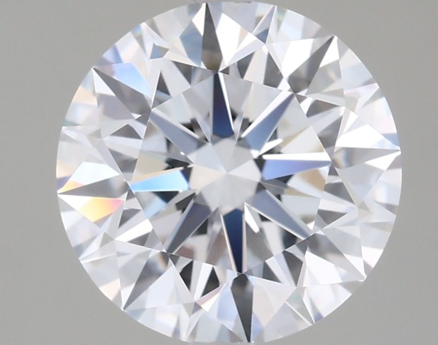 IGI Loose Lab Diamond Round 2.06ct E VVS1 Ideal: IGI Loose Lab Diamond Round 2.06ct E VVS1 Ideal This listing features IGI Loose Lab Diamond Round 2.06ct E VVS1 Ideal. Item specifics are provided below. Item Specifics: Source: This Is A Real Diamond