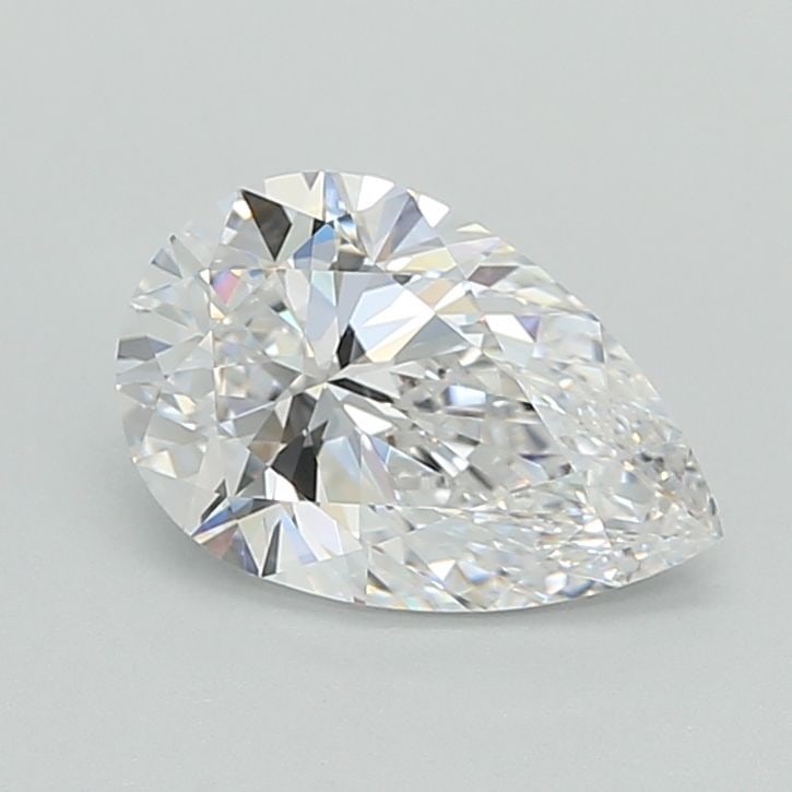 IGI Loose Lab Diamond Pear 2.01ct D VVS1: IGI Loose Lab Diamond Pear 2.01ct D VVS1 This listing features IGI Loose Lab Diamond Pear 2.01ct D VVS1. Item specifics are provided below. Item Specifics: Source: This Is A Real Diamond Grown In A