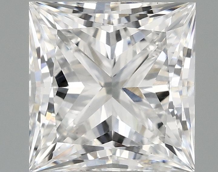 Loose Lab Diamond IGI Princess 1.52ct D VS1: Loose Lab Diamond IGI Princess 1.52ct D VS1 This listing features Loose Lab Diamond IGI Princess 1.52ct D VS1. Item specifics are provided below. Item Specifics: Source: This Is A Real Diamond Grown I