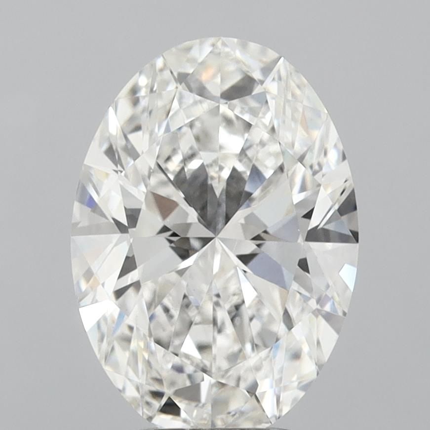 Loose Lab Diamond IGI Oval 3.51ct F VS1: Loose Lab Diamond IGI Oval 3.51ct F VS1 This listing features Loose Lab Diamond IGI Oval 3.51ct F VS1. Item specifics are provided below. Item Specifics: Source: This Is A Real Diamond Grown In A Lab