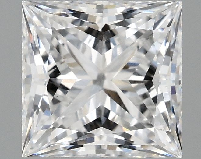 IGI Loose Lab Diamond, Princess 1.53ct D VS1: IGI Loose Lab Diamond, Princess 1.53ct D VS1 This listing features IGI Loose Lab Diamond, Princess 1.53ct D VS1. Item specifics are provided below. Item Specifics: Source: This Is A Real Diamond Grown