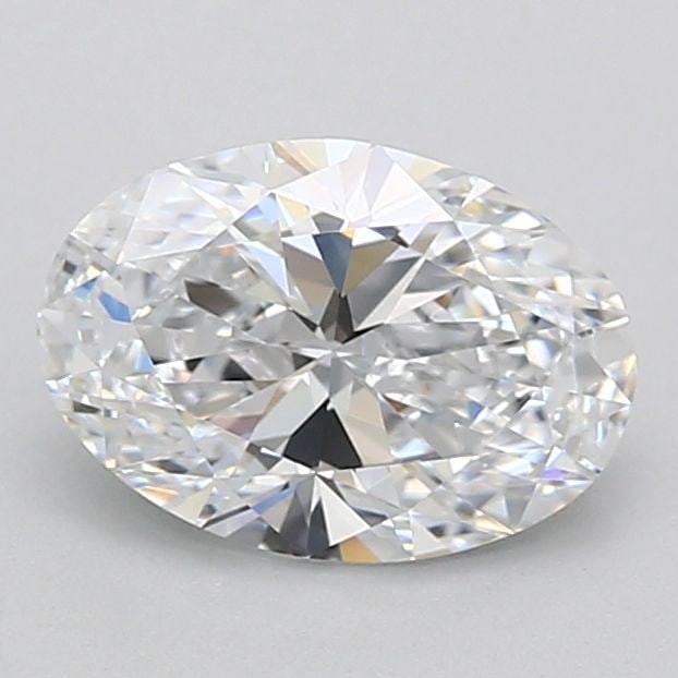 Loose Lab Diamond IGI Oval 2.03ct D VVS1: Loose Lab Diamond IGI Oval 2.03ct D VVS1 This listing features Loose Lab Diamond IGI Oval 2.03ct D VVS1. Item specifics are provided below. Item Specifics: Source: This Is A Real Diamond Grown In A La