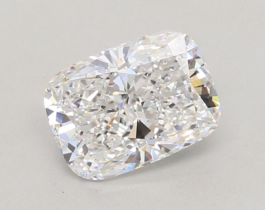 Loose Lab Diamond - IGI Cushion Modified 2.01ct D VVS1: Loose Lab Diamond - IGI Cushion Modified 2.01ct D VVS1 This listing features Loose Lab Diamond - IGI Cushion Modified 2.01ct D VVS1. Item specifics are provided below. Item Specifics: Source: This Is