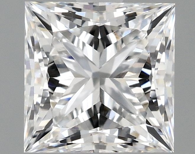 Loose Lab Diamond IGI Princess 1.52ct D VS1: Loose Lab Diamond IGI Princess 1.52ct D VS1 This listing features Loose Lab Diamond IGI Princess 1.52ct D VS1. Item specifics are provided below. Item Specifics: Source: This Is A Real Diamond Grown I