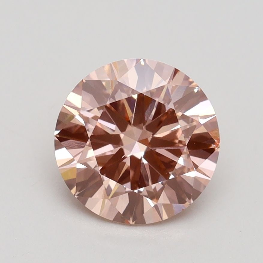Loose Lab Diamond - IGI Round 1.41ct Fancy Intense Pink VS2: Loose Lab Diamond - IGI Round 1.41ct Fancy Intense Pink VS2 This listing features Loose Lab Diamond - IGI Round 1.41ct Fancy Intense Pink VS2. Item specifics are provided below. Item Specifics: Source