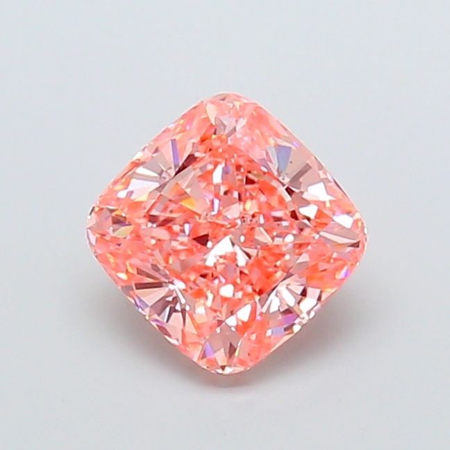Loose Lab Diamond 3.1ct Fancy Vivid Pink VS1 - IGI: Loose Lab Diamond 3.1ct Fancy Vivid Pink VS1 - IGI This listing features Loose Lab Diamond 3.1ct Fancy Vivid Pink VS1 - IGI. Item specifics are provided below. Item Specifics: Source: This Is A Real D
