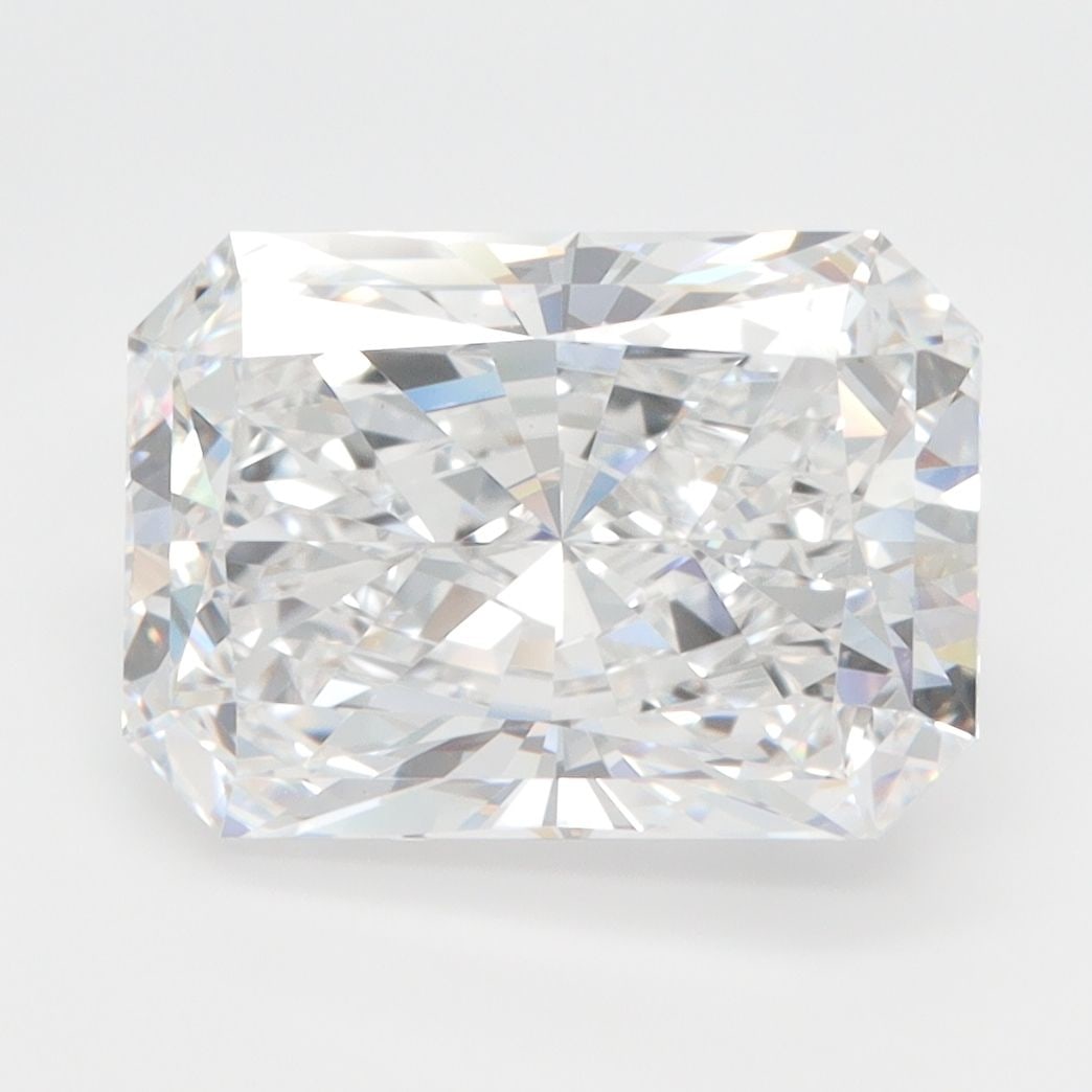 Loose Lab Diamond - GIA Radiant 4.1ct D VVS1: Loose Lab Diamond - GIA Radiant 4.1ct D VVS1 This listing features Loose Lab Diamond - GIA Radiant 4.1ct D VVS1. Item specifics are provided below. Item Specifics: Source: This Is A Real Diamond Grown