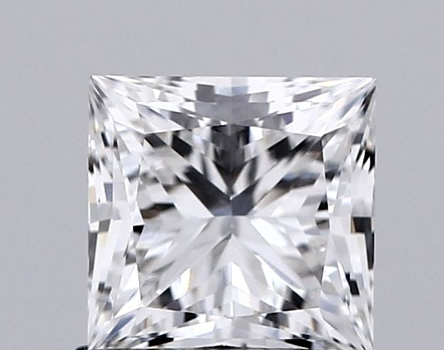 Loose Lab Diamond - IGI Princess 1.22ct E VS1: Loose Lab Diamond - IGI Princess 1.22ct E VS1 This listing features Loose Lab Diamond - IGI Princess 1.22ct E VS1. Item specifics are provided below. Item Specifics: Source: This Is A Real Diamond Gro