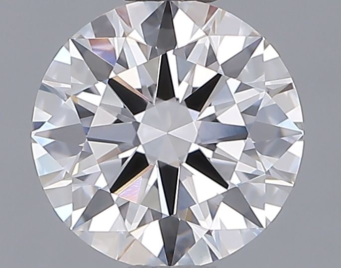 Ideal Loose Lab Diamond - IGI Round 1.0ct F VVS1: Ideal Loose Lab Diamond - IGI Round 1.0ct F VVS1 This listing features Ideal Loose Lab Diamond - IGI Round 1.0ct F VVS1. Item specifics are provided below. Item Specifics: Source: This Is A Real Diamo