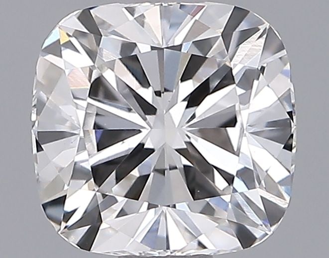 Loose Lab Diamond - IGI Cushion Brilliant 1.08ct E VVS2: Loose Lab Diamond - IGI Cushion Brilliant 1.08ct E VVS2 This listing features Loose Lab Diamond - IGI Cushion Brilliant 1.08ct E VVS2. Item specifics are provided below. Item Specifics: Source: This I