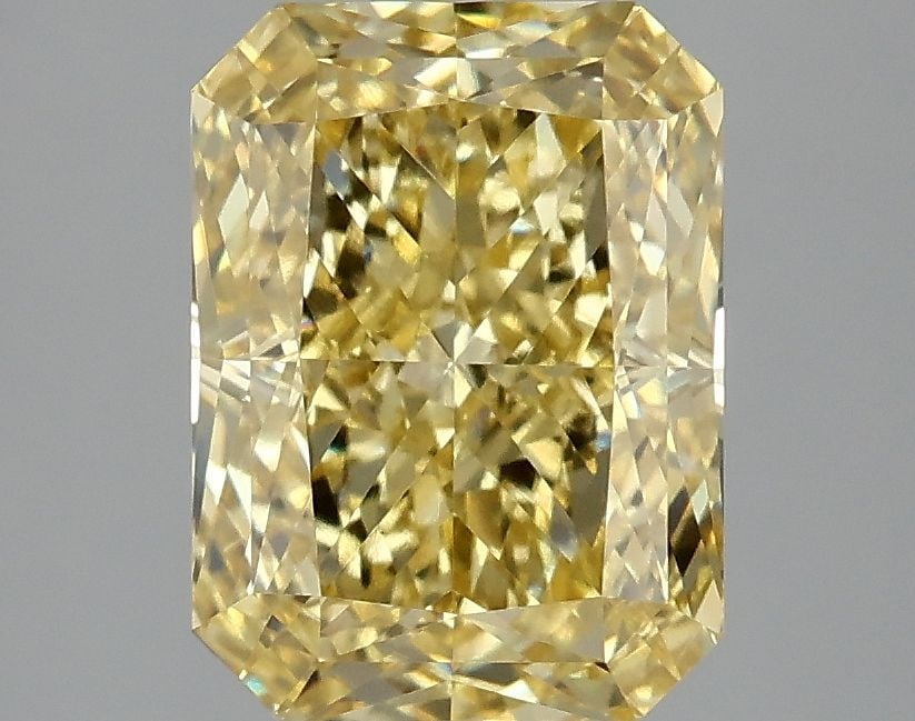 Loose Lab Diamond IGI 3.1ct Fancy Vivid Yellow VS1: Loose Lab Diamond IGI 3.1ct Fancy Vivid Yellow VS1 This listing features Loose Lab Diamond IGI 3.1ct Fancy Vivid Yellow VS1. Item specifics are provided below. Item Specifics: Source: This Is A Real D
