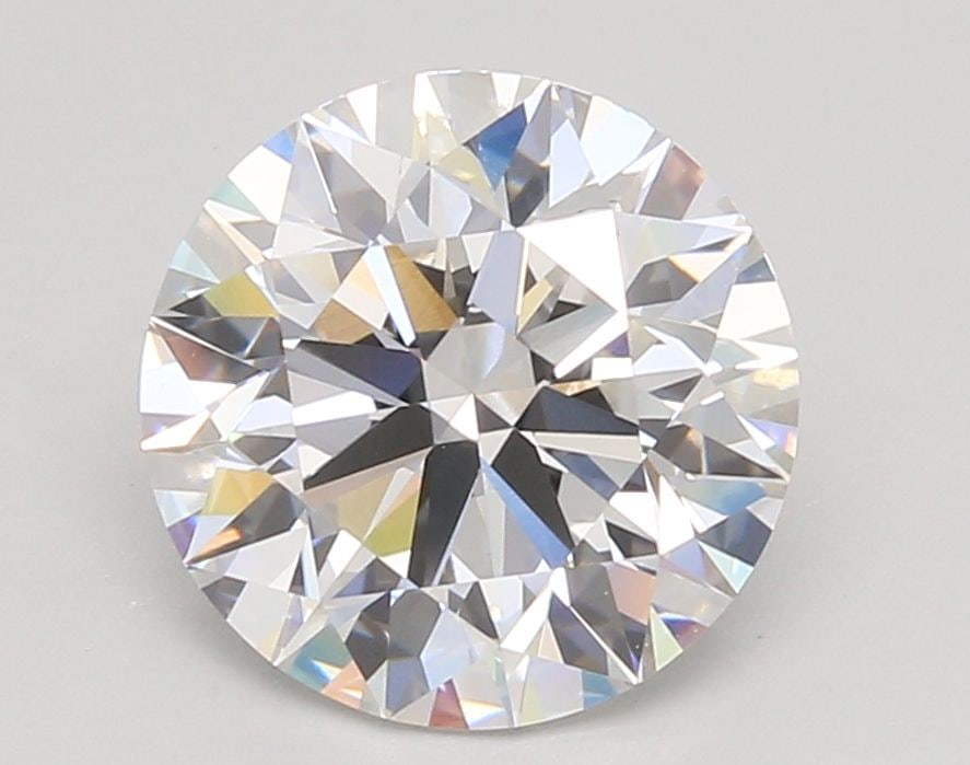 IGI Loose Lab Diamond Round 3.09ct E VVS2 Ideal: IGI Loose Lab Diamond Round 3.09ct E VVS2 Ideal This listing features IGI Loose Lab Diamond Round 3.09ct E VVS2 Ideal. Item specifics are provided below. Item Specifics: Source: This Is A Real Diamond