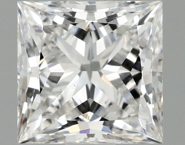 Loose Lab Diamond IGI Princess 1.52ct E VS1: Loose Lab Diamond IGI Princess 1.52ct E VS1 This listing features Loose Lab Diamond IGI Princess 1.52ct E VS1. Item specifics are provided below. Item Specifics: Source: This Is A Real Diamond Grown I