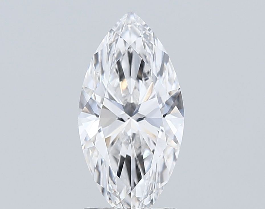 Loose Lab Diamond - IGI Other 2.6ct G VS1: Loose Lab Diamond - IGI Other 2.6ct G VS1 This listing features Loose Lab Diamond - IGI Other 2.6ct G VS1. Item specifics are provided below. Item Specifics: Source: This Is A Real Diamond Grown In A