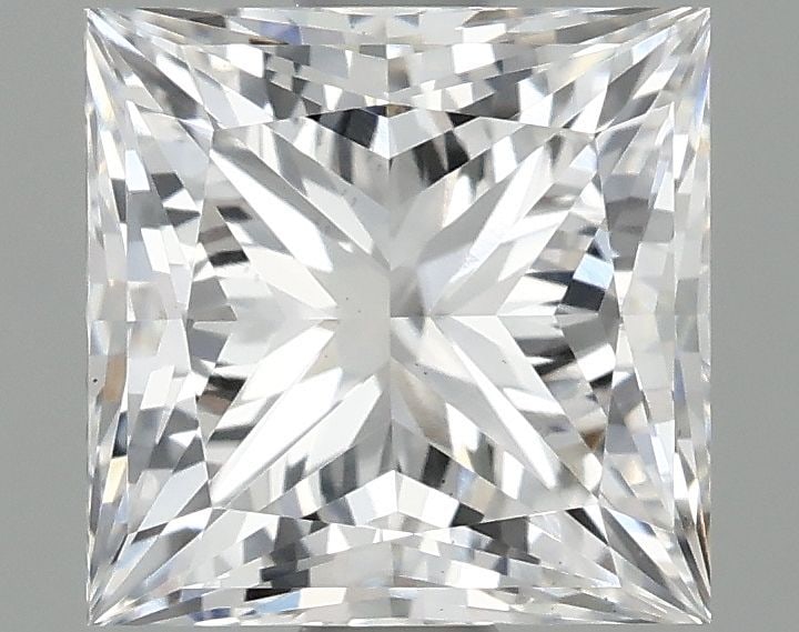 Loose Lab Diamond IGI Princess 1.57ct D VS1: Loose Lab Diamond IGI Princess 1.57ct D VS1 This listing features Loose Lab Diamond IGI Princess 1.57ct D VS1. Item specifics are provided below. Item Specifics: Source: This Is A Real Diamond Grown I