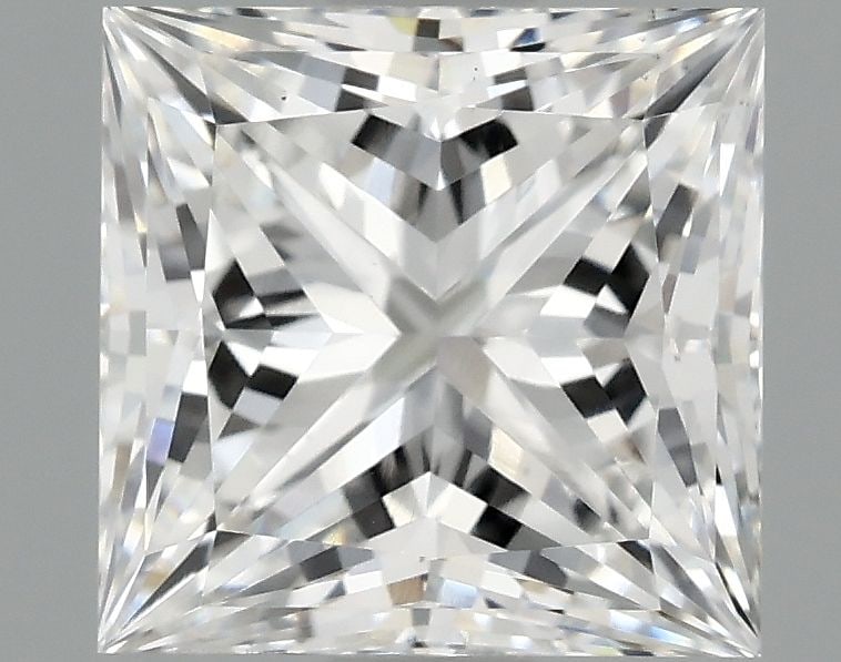 Loose Lab Diamond IGI Princess 1.55ct E VS1: Loose Lab Diamond IGI Princess 1.55ct E VS1 This listing features Loose Lab Diamond IGI Princess 1.55ct E VS1. Item specifics are provided below. Item Specifics: Source: This Is A Real Diamond Grown I