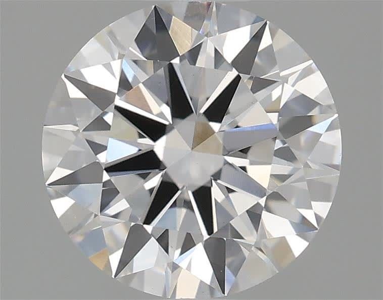 Ideal Loose Lab Diamond - IGI Round 1.93ct D VS1: Ideal Loose Lab Diamond - IGI Round 1.93ct D VS1 This listing features Ideal Loose Lab Diamond - IGI Round 1.93ct D VS1. Item specifics are provided below. Item Specifics: Source: This Is A Real Diamo