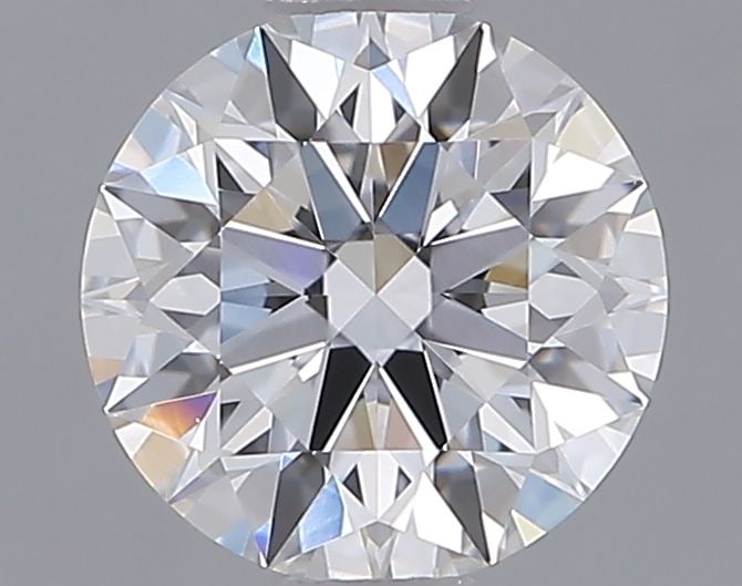 IGI Round Loose Lab Diamond 1.05ct D VVS2 Ideal: IGI Round Loose Lab Diamond 1.05ct D VVS2 Ideal This listing features IGI Round Loose Lab Diamond 1.05ct D VVS2 Ideal. Item specifics are provided below. Item Specifics: Source: This Is A Real Diamond